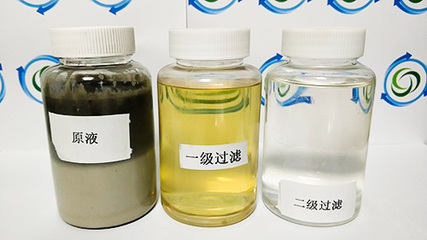 守护生态安全 东莞危险废物处理与环保咨询服务的全方位解析