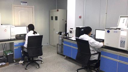 崂山环境工程 专业环保咨询服务与联系方式