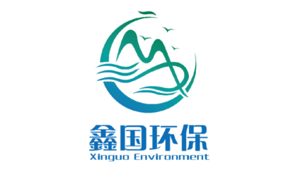 十三家企业的环保风采 2021企业咨询诊断实践观察